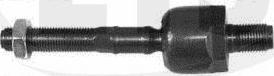 ETS 32.RE.883 - Inner Tie Rod, Axle Joint car-mod.net