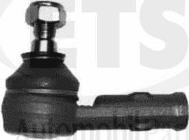 ETS 32.TR.659 - Tie Rod End car-mod.net