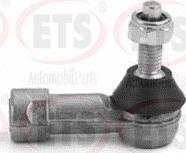 ETS 32.TR.673 - Tie Rod End car-mod.net
