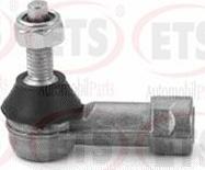 ETS 32.TR.672 - Tie Rod End car-mod.net