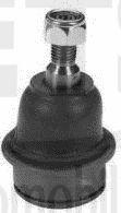 ETS 37.BJ.395 - Ball Joint car-mod.net
