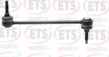 ETS 37.LB.579 - Rod / Strut, stabiliser car-mod.net