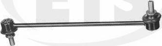 ETS 37.LB.577 - Rod / Strut, stabiliser car-mod.net