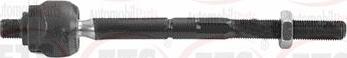 ETS 37.RE.841 - Inner Tie Rod, Axle Joint car-mod.net
