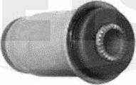 ETS 37.SB.145 - Bush of Control / Trailing Arm car-mod.net