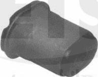 ETS 37.SB.105 - Bush of Control / Trailing Arm car-mod.net