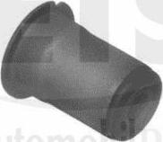 ETS 37.SB.106 - Bush of Control / Trailing Arm car-mod.net