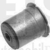 ETS 37.SB.107 - Bush of Control / Trailing Arm car-mod.net