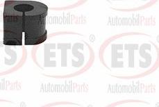 ETS 37.SR.504 - Bracket, stabilizer mounting car-mod.net