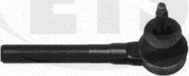 ETS 37.TR.365 - Tie Rod End car-mod.net