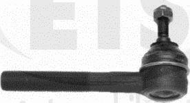 ETS 37.TR.368 - Tie Rod End car-mod.net