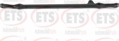 ETS 29.DL.412 - Rod / Strut, wheel suspension car-mod.net