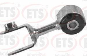 ETS 29.LB.305 - Rod / Strut, stabiliser car-mod.net