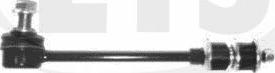 ETS 29.LB.315 - Rod / Strut, stabiliser car-mod.net