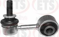 ETS 29.LB.385 - Rod / Strut, stabiliser car-mod.net