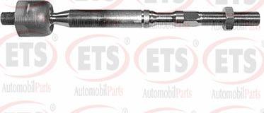 ETS 29.RE.873 - Inner Tie Rod, Axle Joint car-mod.net