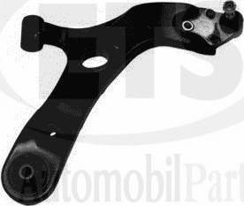 ETS 29.TC.559 - Track Control Arm car-mod.net