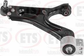 ETS 24.TC.752 - Track Control Arm car-mod.net