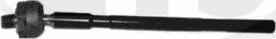 ETS 25.RE.315 - Inner Tie Rod, Axle Joint car-mod.net