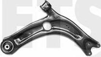 ETS 25.TC.880 - Track Control Arm car-mod.net