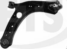 ETS 25.TC.882 - Track Control Arm car-mod.net