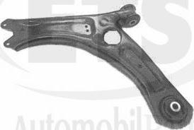 ETS 25.TC.875 - Track Control Arm car-mod.net
