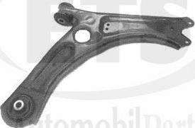 ETS 25.TC.876 - Track Control Arm car-mod.net