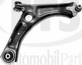 ETS 25.TC.878 - Track Control Arm car-mod.net
