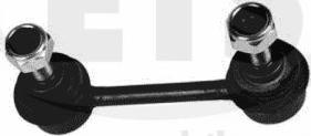 ETS 26.LB.721 - Rod / Strut, stabiliser car-mod.net