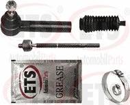 ETS 20.AJ.386 - Tie Rod car-mod.net