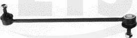 ETS 20.LB.512 - Rod / Strut, stabiliser car-mod.net