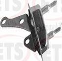 ETS 20.ST.273 - Bracket, gearshift linkage car-mod.net