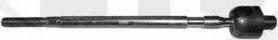 ETS 21.RE.350 - Inner Tie Rod, Axle Joint car-mod.net
