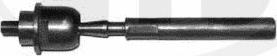 ETS 28.RE.394 - Inner Tie Rod, Axle Joint car-mod.net