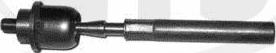 ETS 28.RE.393 - Inner Tie Rod, Axle Joint car-mod.net