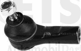 ETS 23.TR.715 - Tie Rod End car-mod.net
