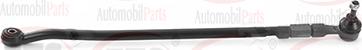 ETS 22.AJ.409 - Tie Rod car-mod.net