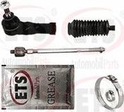 ETS 22.AJ.090 - Tie Rod car-mod.net