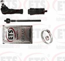 ETS 22.AJ.102 - Tie Rod car-mod.net