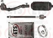 ETS 22.AJ.390 - Tie Rod car-mod.net