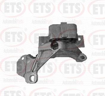 ETS 22.EM.140 - Holder, engine mounting car-mod.net