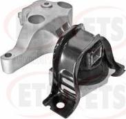 ETS 22.EM.127 - Holder, engine mounting car-mod.net