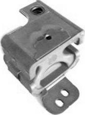 ETS 22.ES.628 - Holding Bracket, silencer car-mod.net