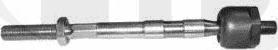 ETS 22.RE.402 - Inner Tie Rod, Axle Joint car-mod.net
