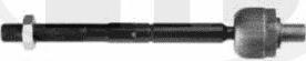 ETS 22.RE.427 - Inner Tie Rod, Axle Joint car-mod.net