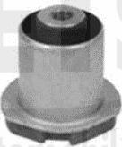 ETS 22.SB.078 - Bush of Control / Trailing Arm car-mod.net