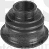 ETS 22SK134 - Bellow, steering car-mod.net