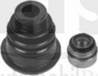 ETS 22SK135 - Bellow, steering car-mod.net