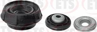 ETS 22.SM.023 - Top Strut Mounting car-mod.net