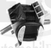ETS 22.ST.593 - Holder, engine mounting car-mod.net